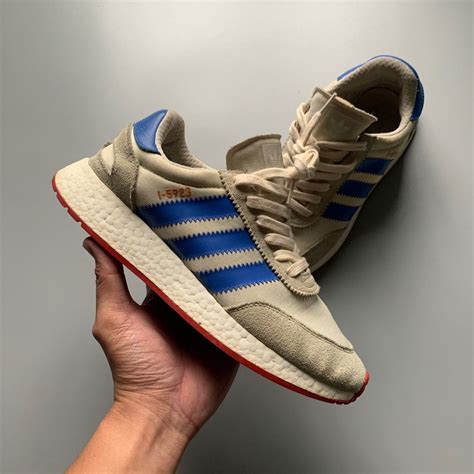 adidas iniki pride.